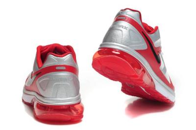 cheap nike air max excellerate no. 5